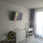 Студио София Hotel