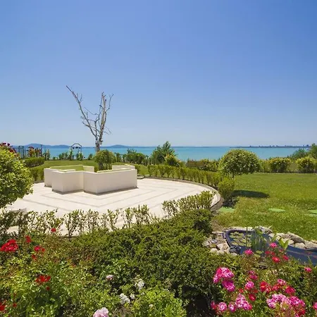 Hotell Студио София *