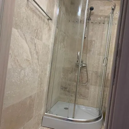 Студио София * Burgas City