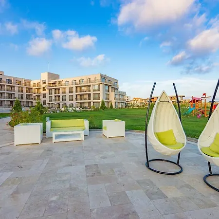 Студио София Burgasz