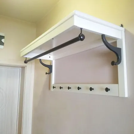 Студио София Burgas City