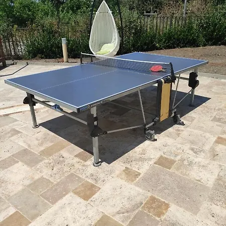 Студио София Hotell *