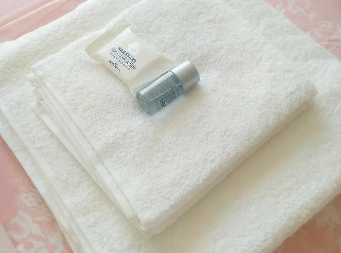 Otel Студио София