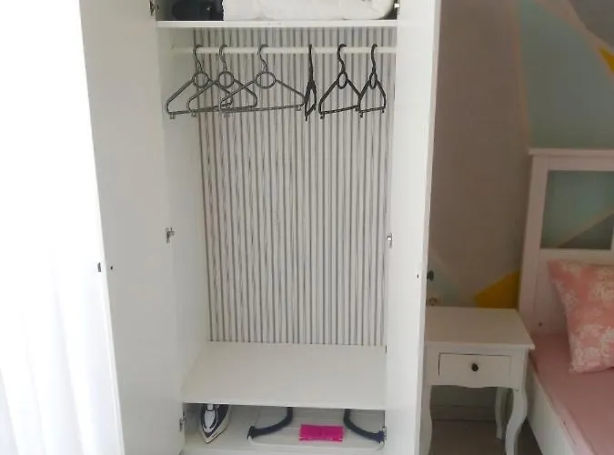 Студио София Burgaz