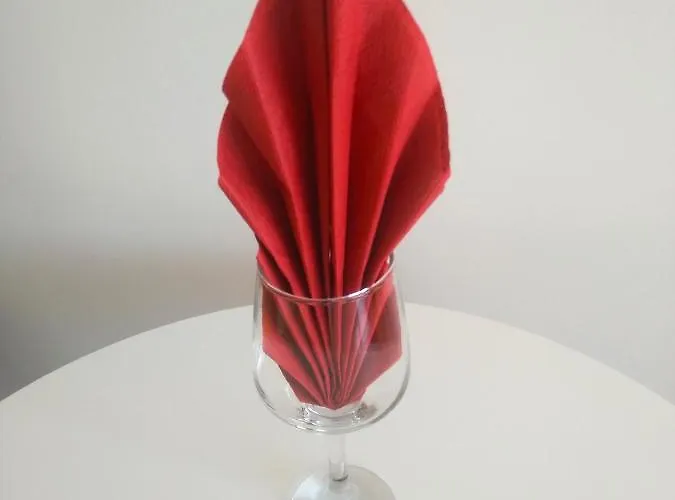 Студио София Otel *