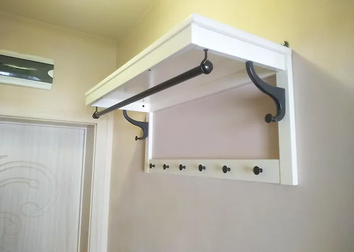 Студио София Burgaz