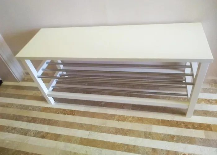 Otel Студио София *