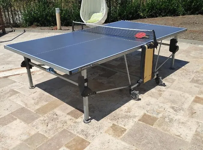 Студио София Otel *