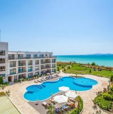 Студио София * Burgas City