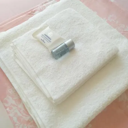 فندق Студио София