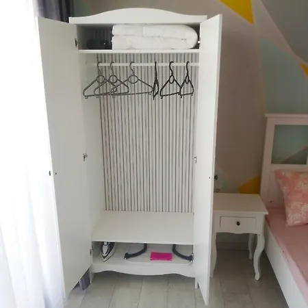 Студио София Burgas