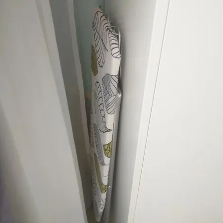 Студио София Appartement Burgas