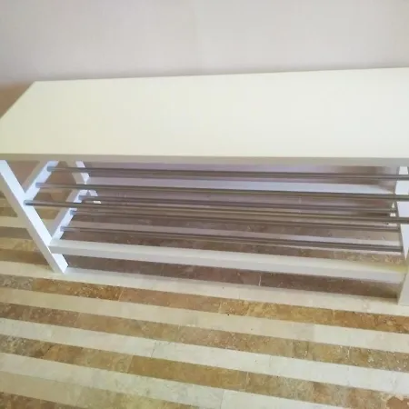 Appartement Студио София *