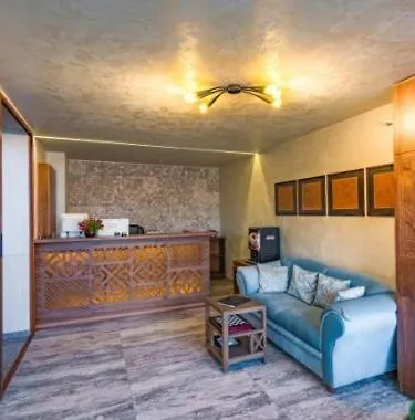 Студио София * Burgas City