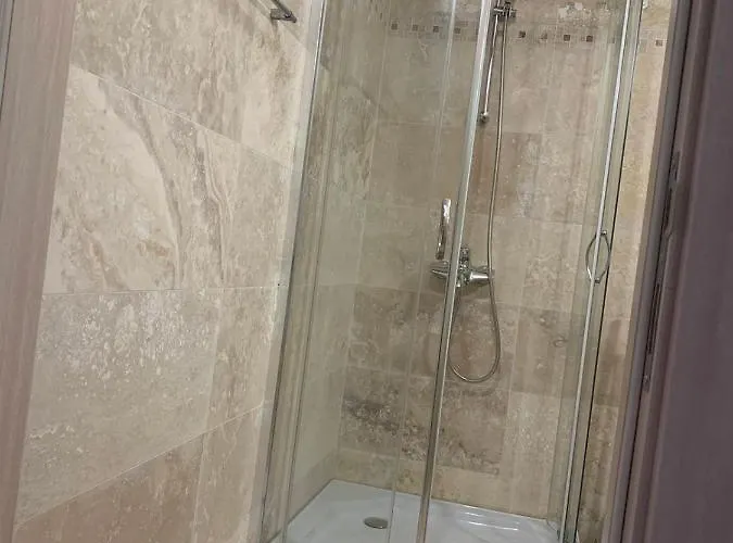 Студио София * Burgas City