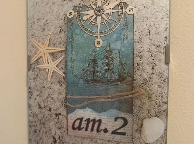 Студио София *