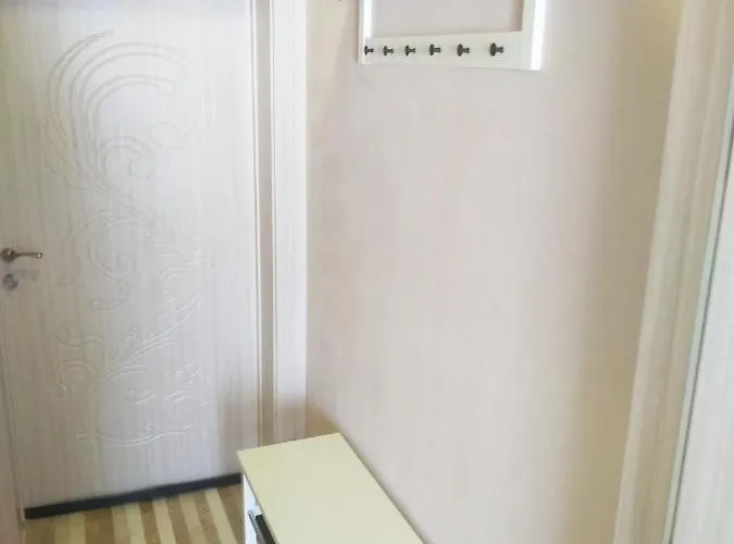 Hotel Студио София Burgas City